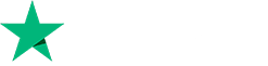 trustplito