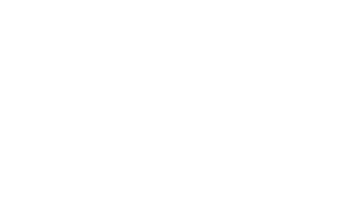 new-main-logo
