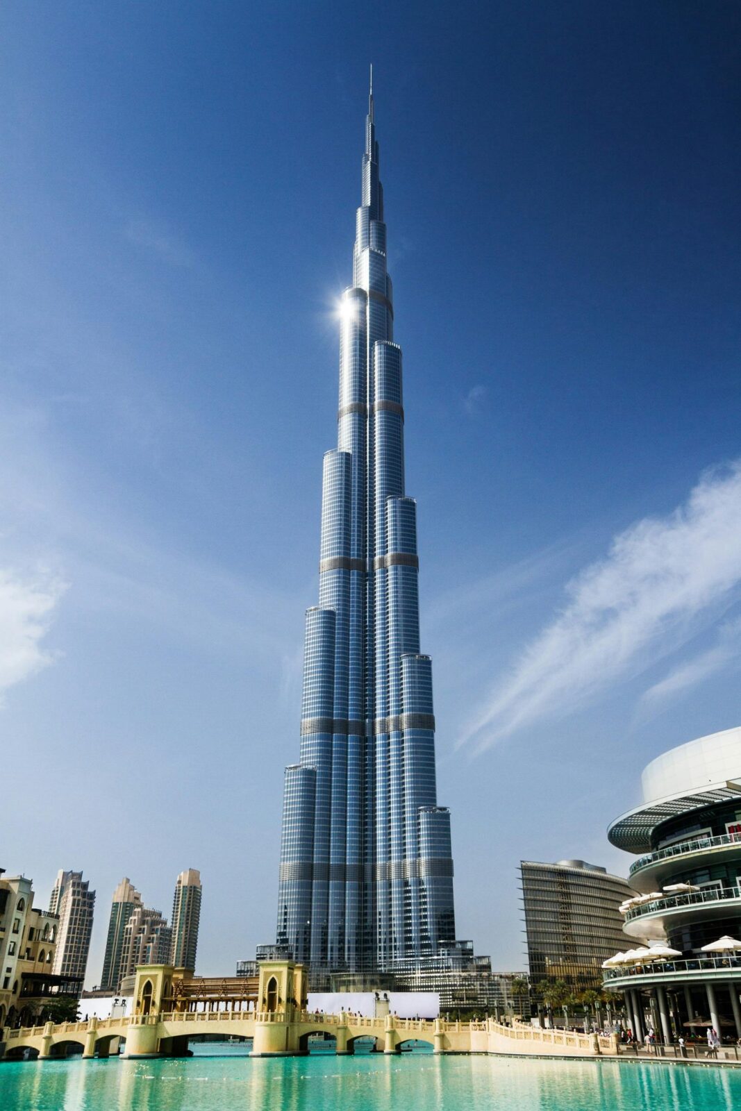 dubai-tower-arab-khalifa