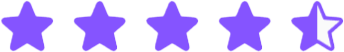 star-image
