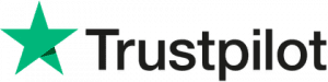 trust-pilot-new